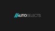 AUTOSELECTS